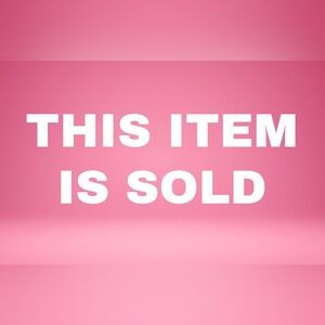 PENDLETON Red Green Blue Plaid Men’s Necktie Made in USA Country Traditionals